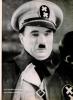 Charlie Chaplin as Hitler, Page 5